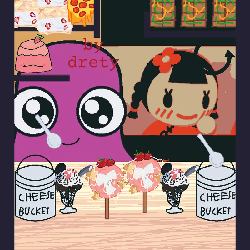 Game by @avatar_wet