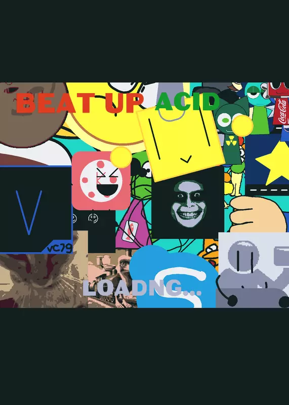 Game by @cubebrowncool543