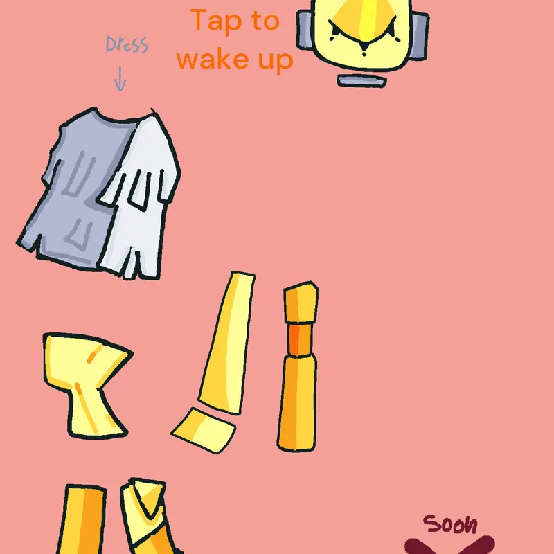 Game by @-_4ZUR3_-