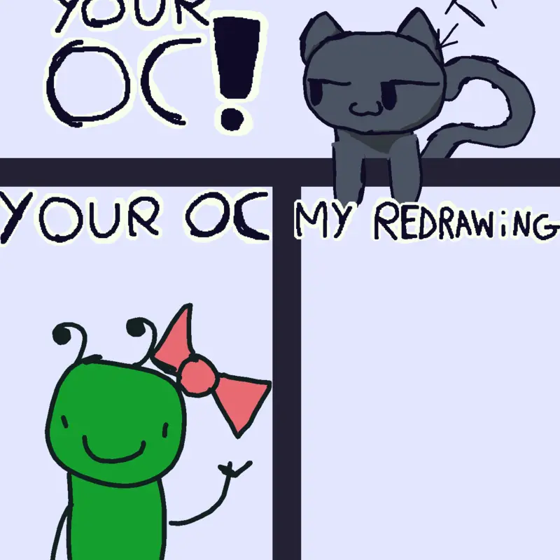 Game by @nilimily