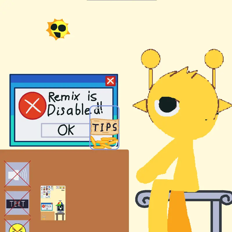 Game by @Pebble_dw_alt