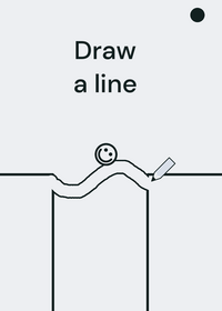 Draw a line