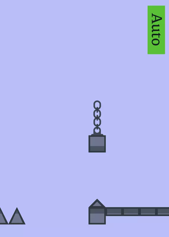 Game by @Cube_games