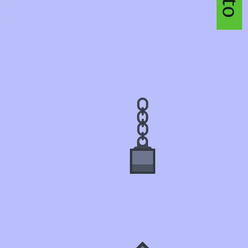 Game by @Cube_games