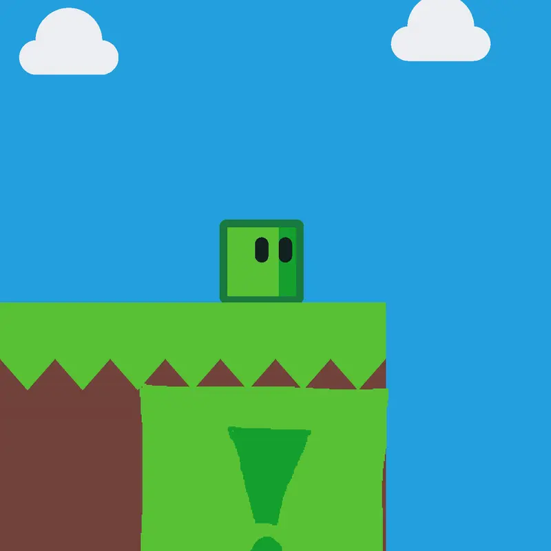 Game by @Roflzillas