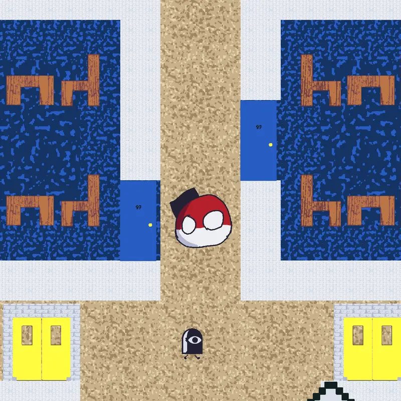 Game by @japancute_2026