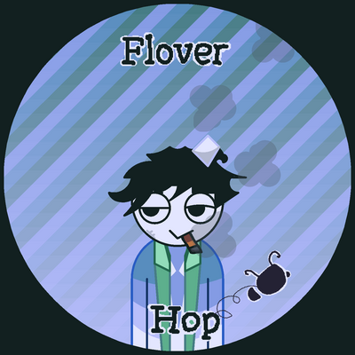 @Flover-Hop