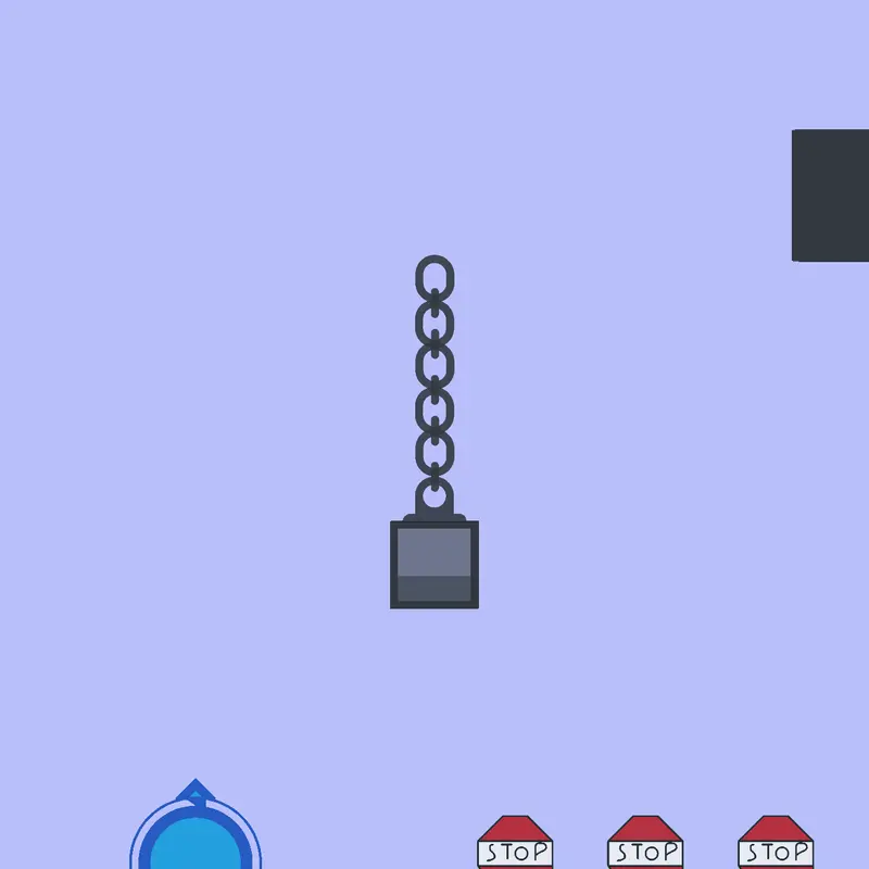 Game by @potato222