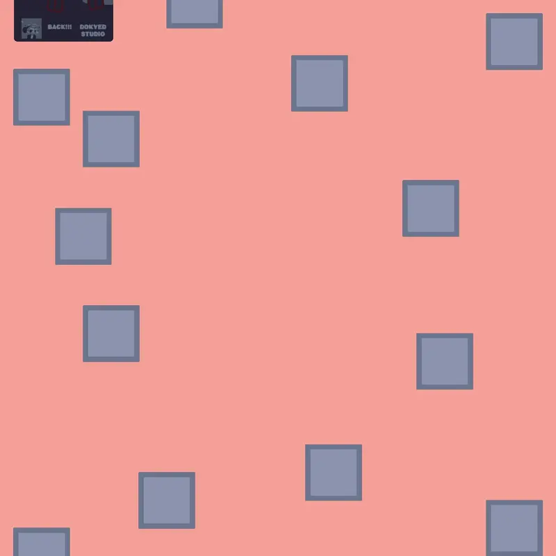 Game by @dokiyed