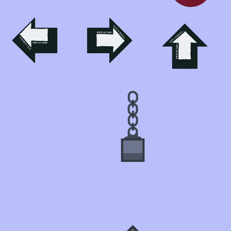 Game by @sound_gamer_2_remixmaker