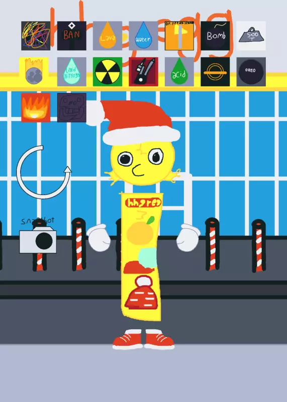 Game by @Tahu_is_en4k-_-