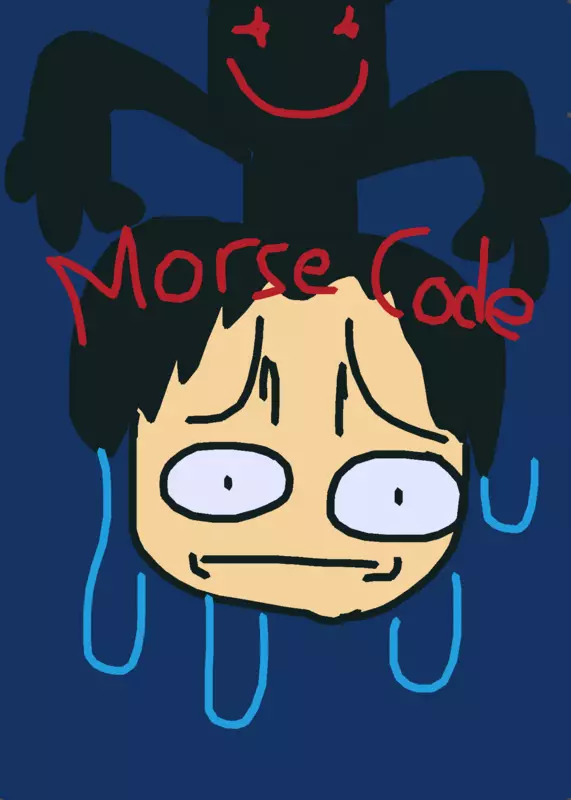 Game by @Mozzerrella