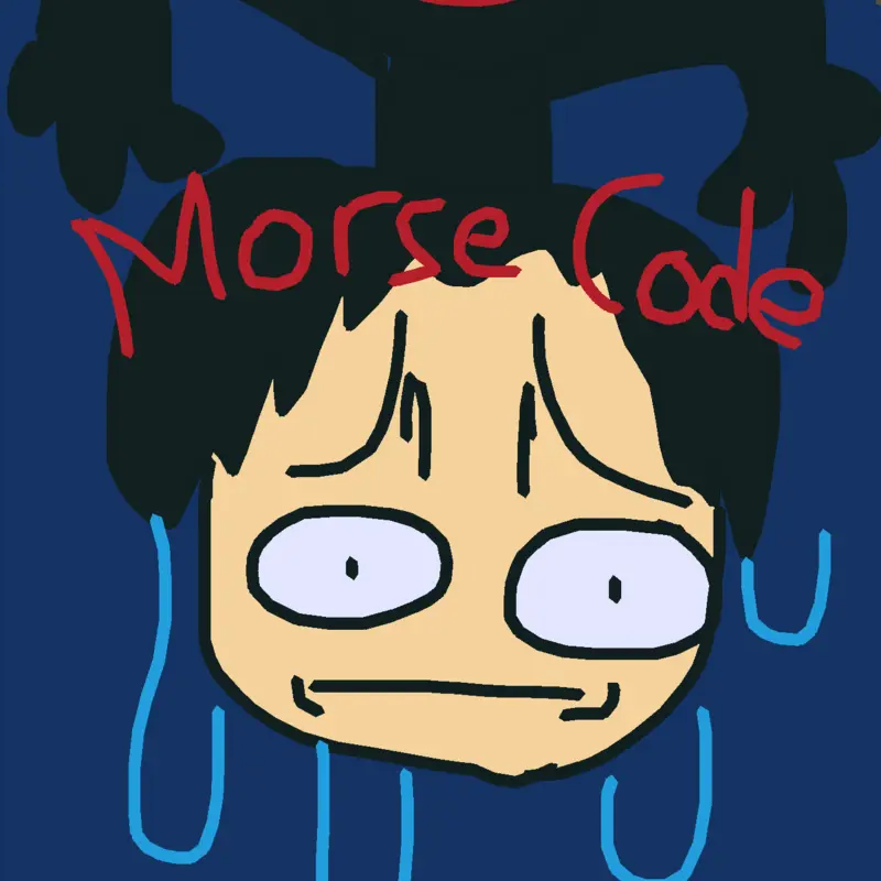 Game by @Mozzerrella