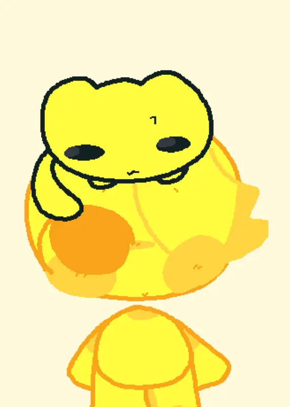 Game by @diamocat_