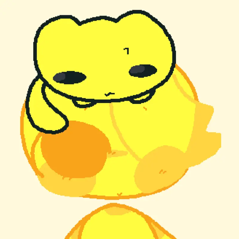 Game by @diamocat_