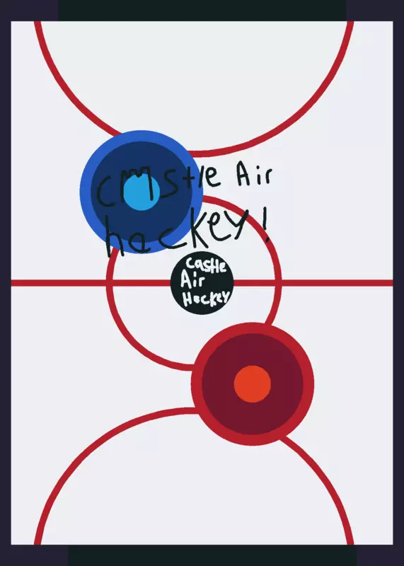 Game by @shliamc