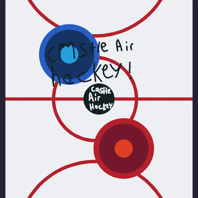 Game by @shliamc