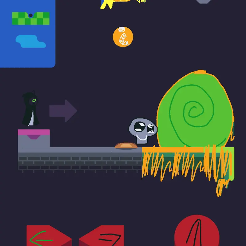 Game by @monkeybrains8