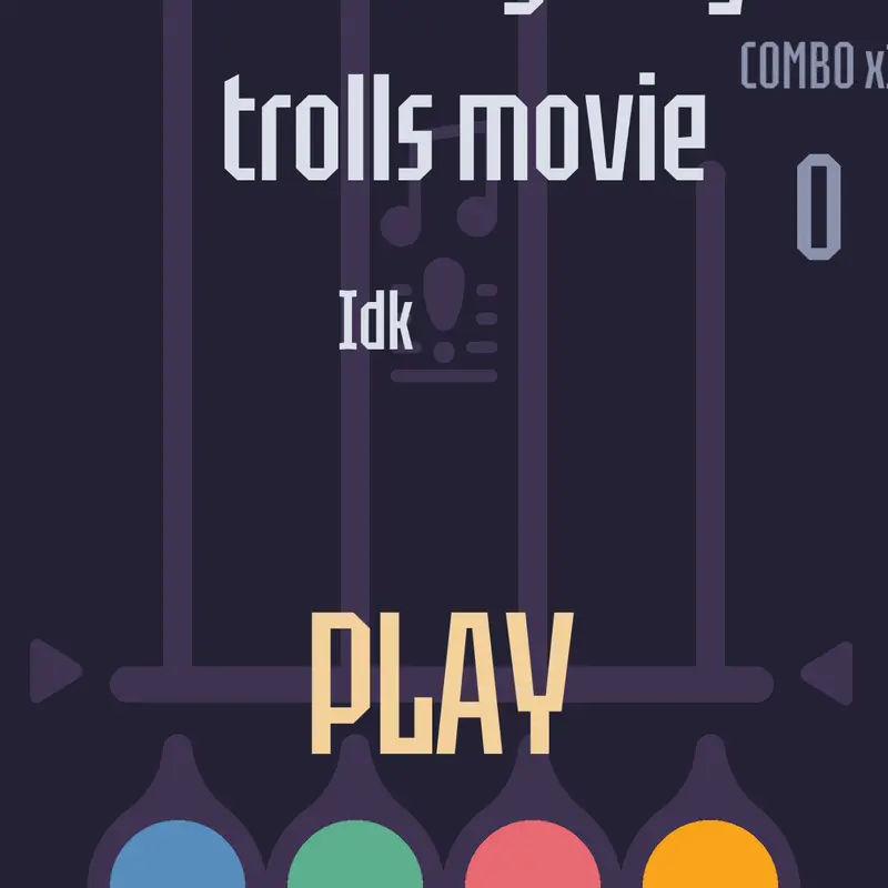 Game by @abod098