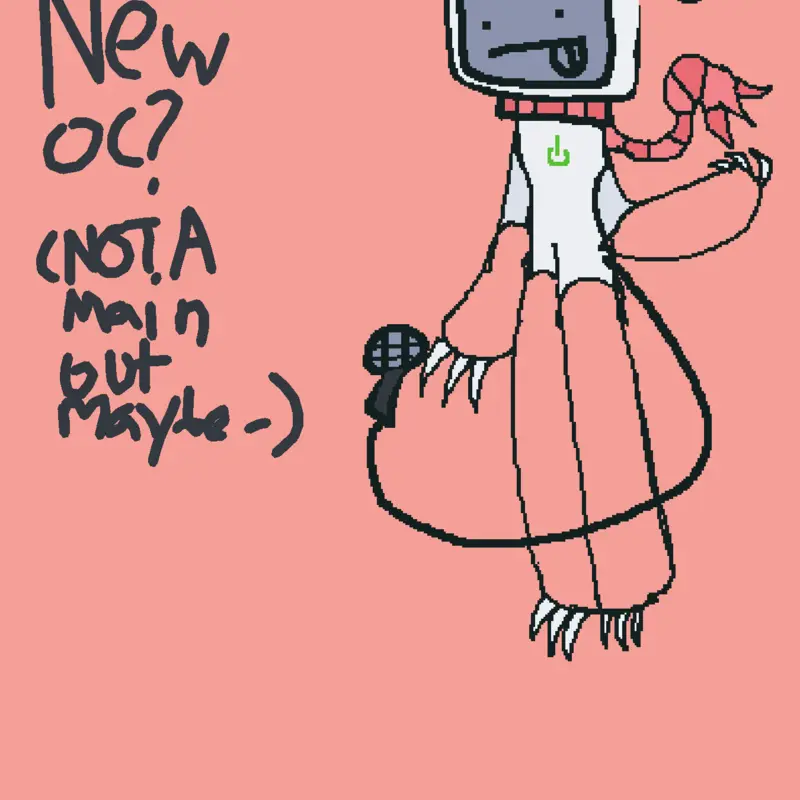 Game by @Cheonsa