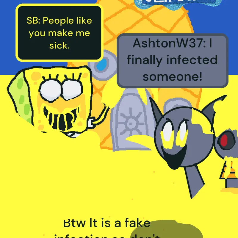 Game by @AshtonW37