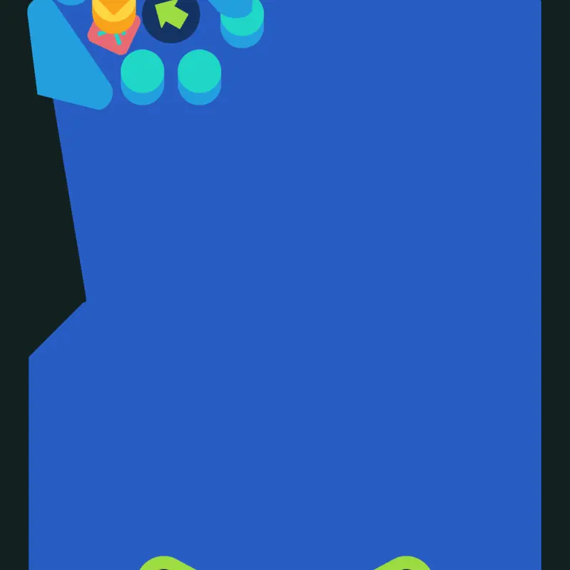 Game by @Aistle