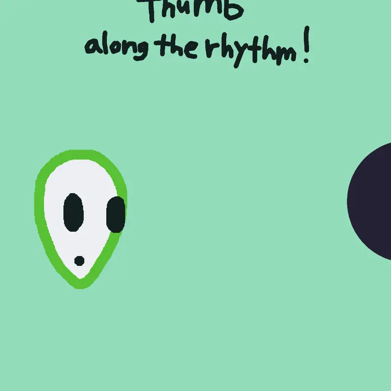 Game by @Spoodey