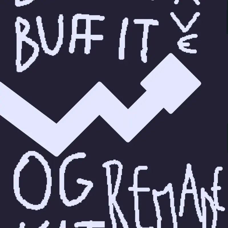 Beat it, buff it wave | Og kit remade by @BLUBLI_Blue