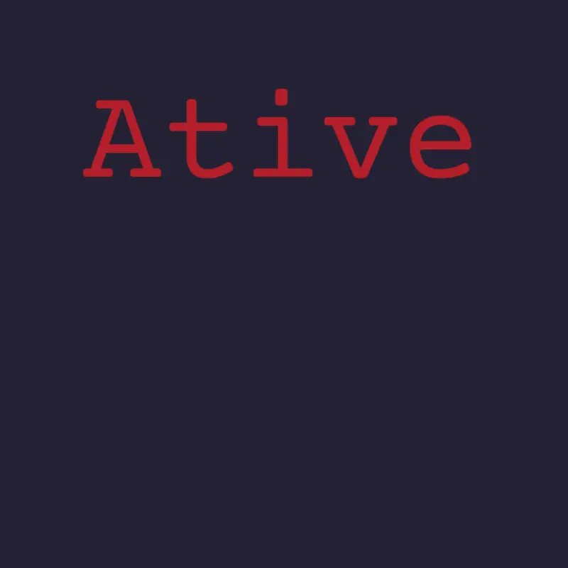 Game by @noob6