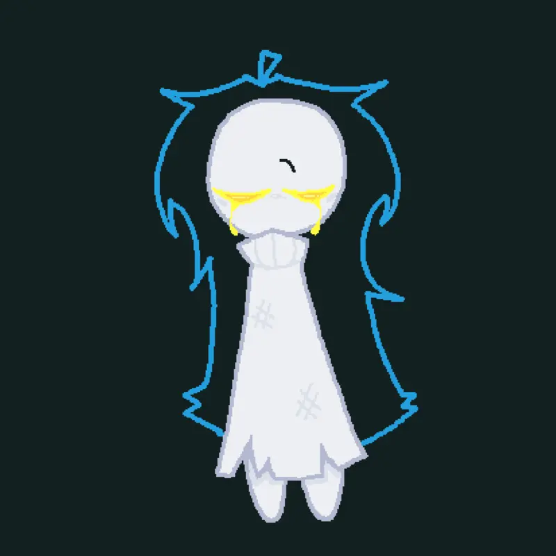 Game by @Nerynyl
