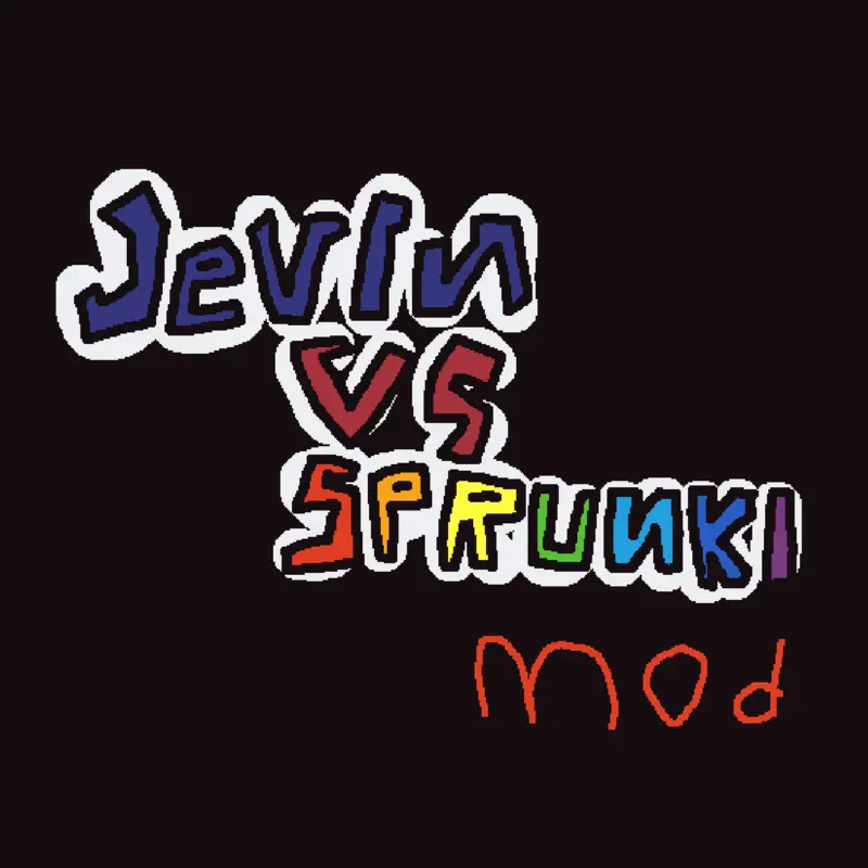 Game by @Alvaroo