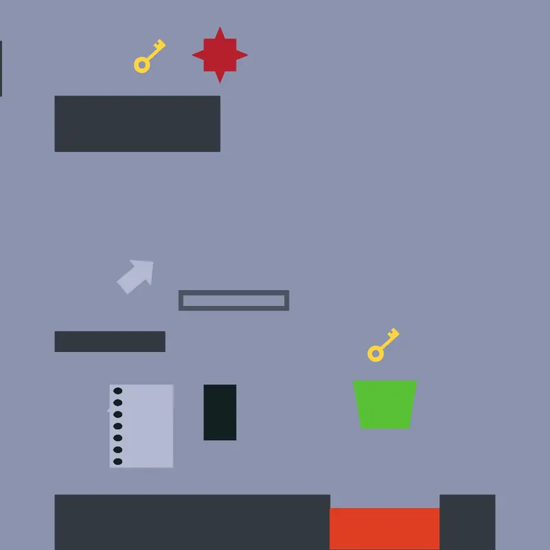 Game by @10za2