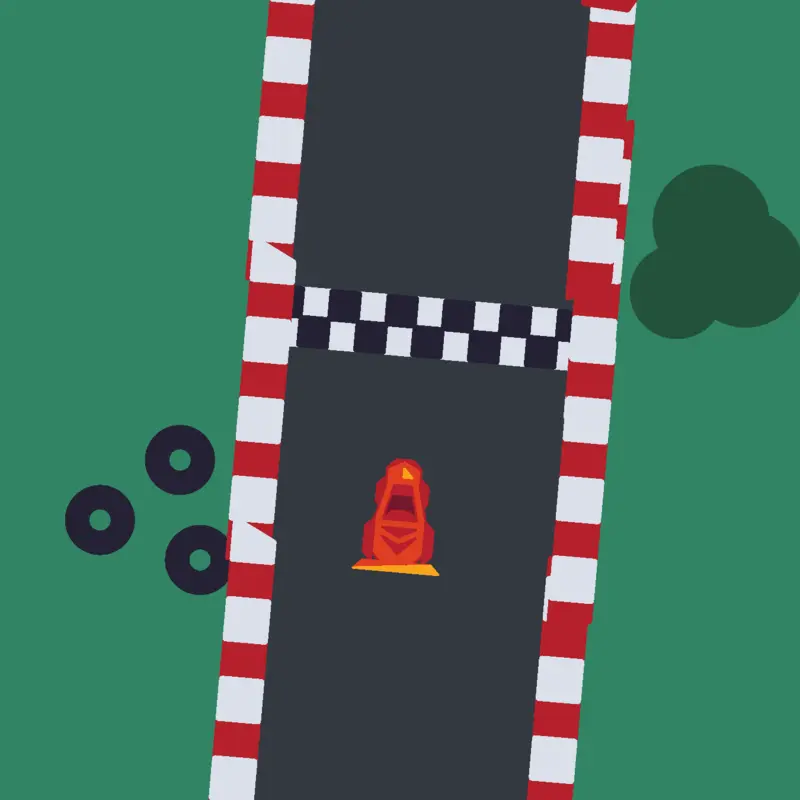 Game by @Xevent_Sans