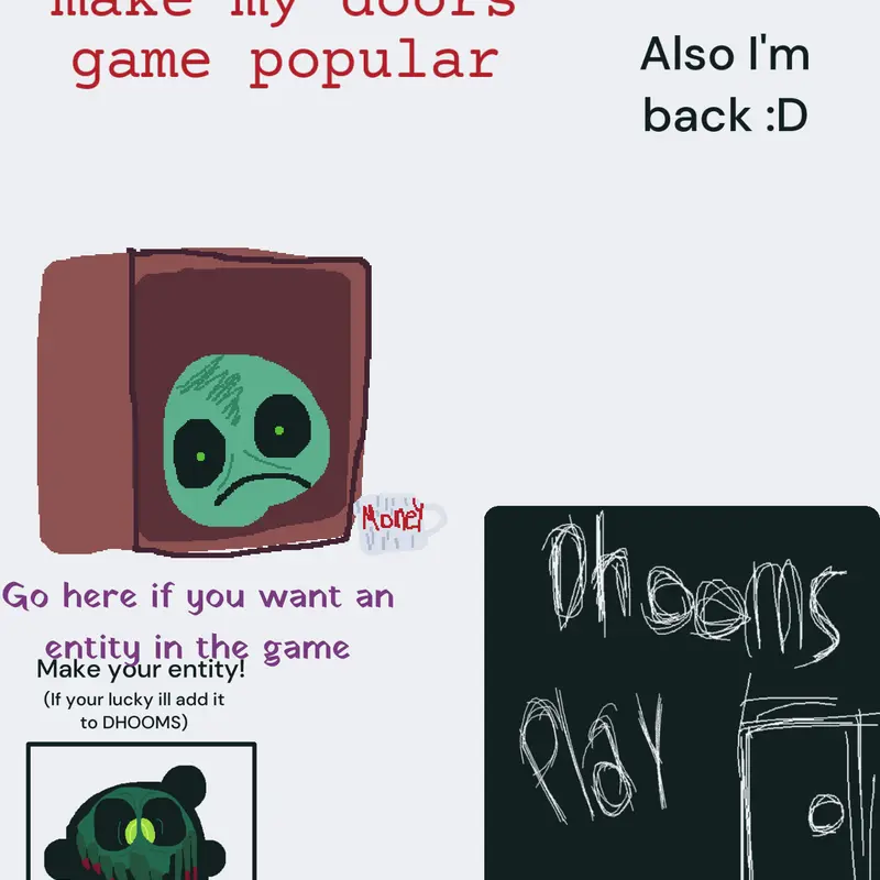 Game by @DaFigure