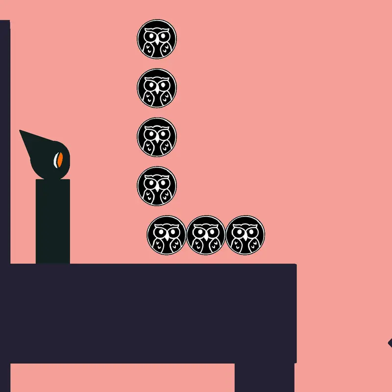 Casualties Unknown But Bad by @LittleConfusedThing