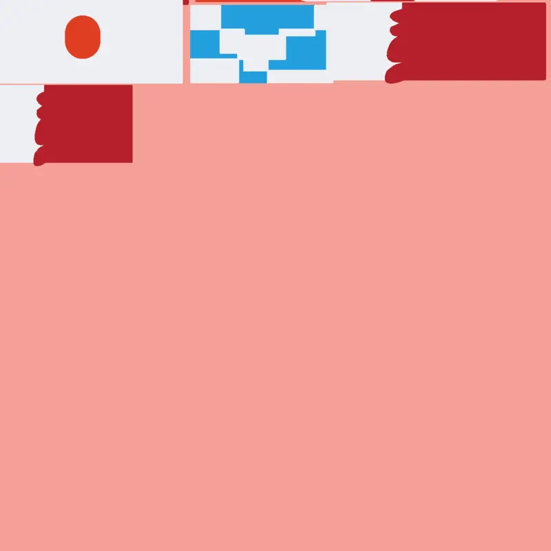 Game by @ryanche