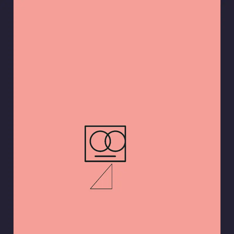 Game by @Luofxb