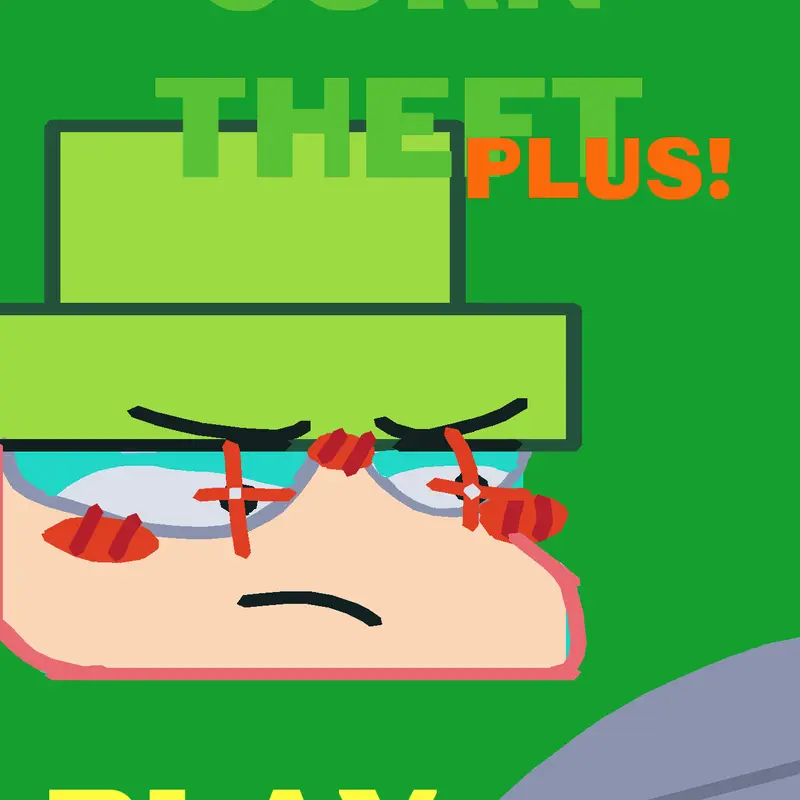 Game by @tuvieja777