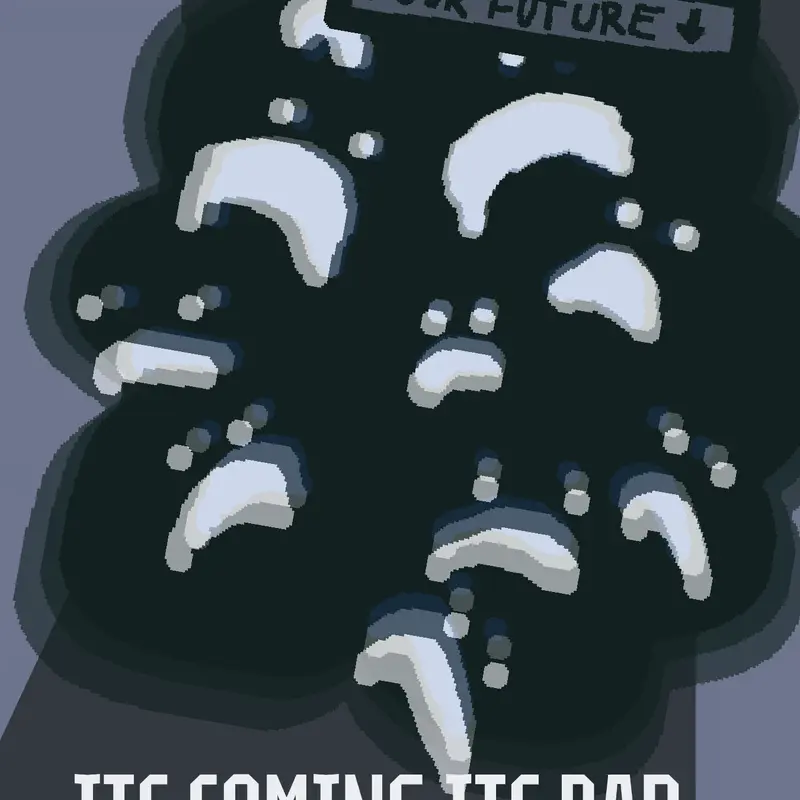 Game by @Screach
