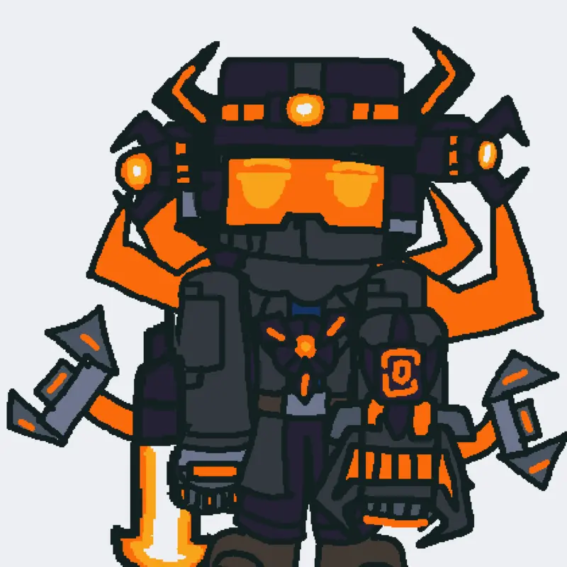 Game by @-_MythicalCttvDude_-