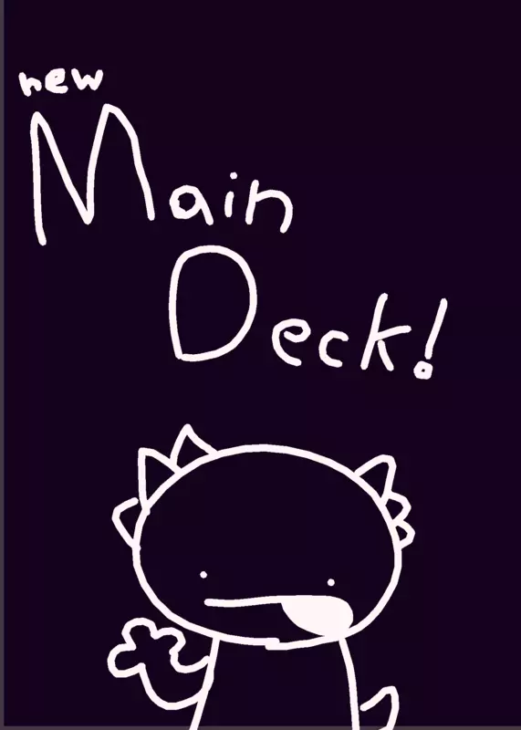 Game by @da_axolotl_pro