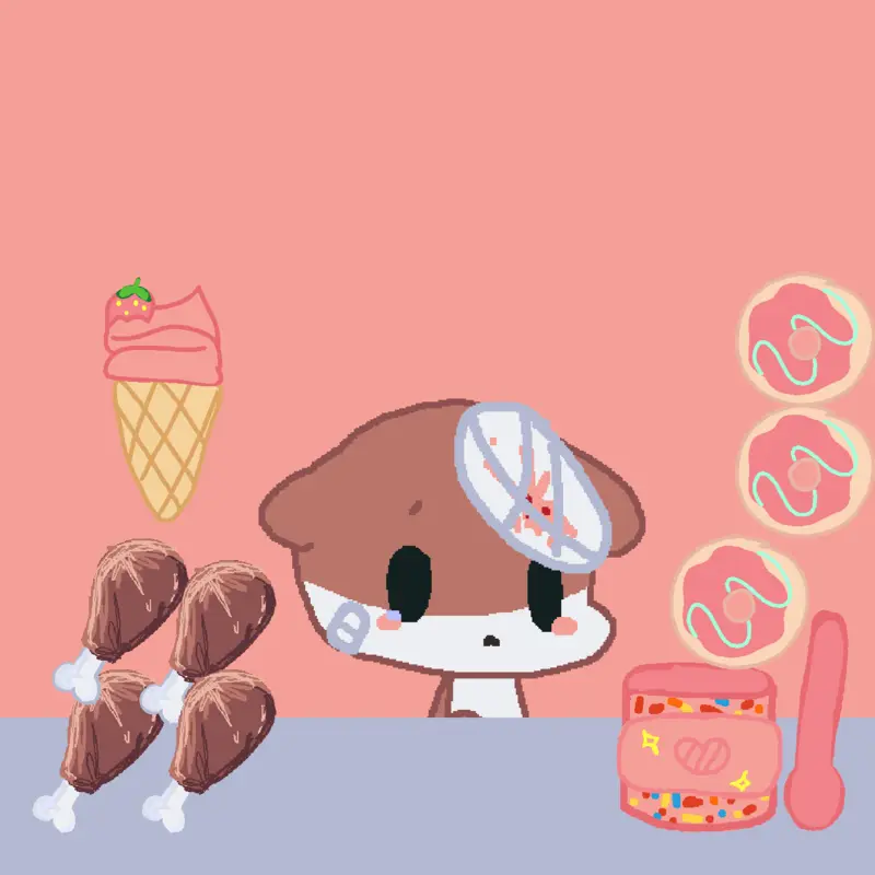 Game by @Windy-cat