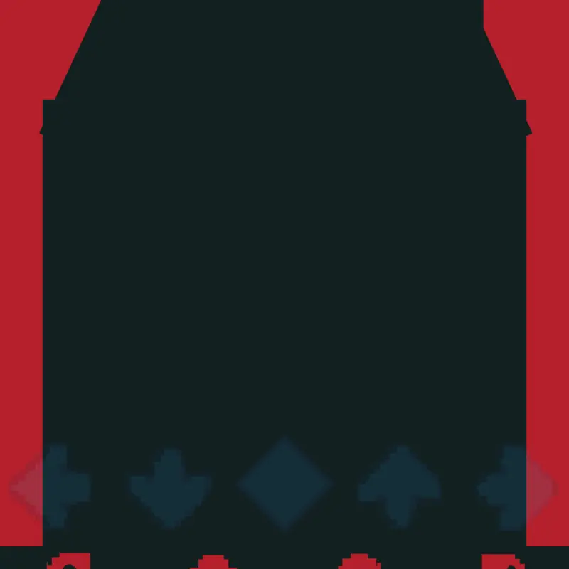 Virus by @Sammymel900