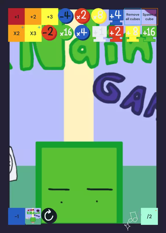 Game by @10686