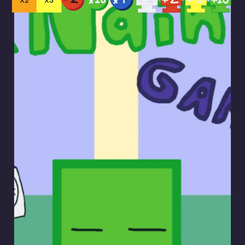 Game by @10686