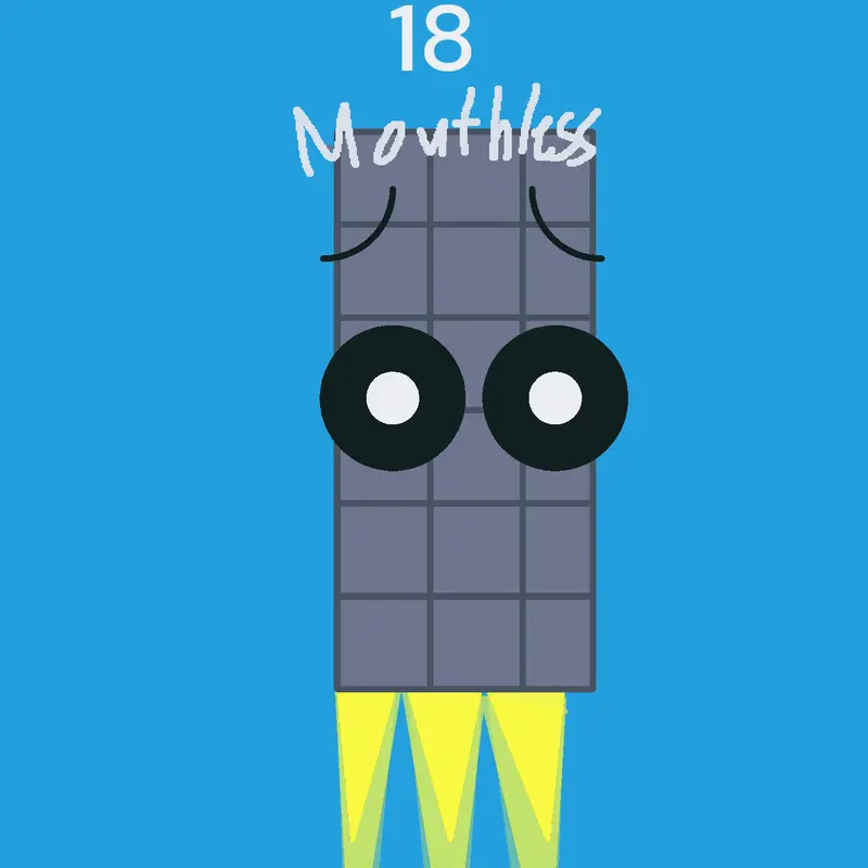 Game by @The_First_Difficulty
