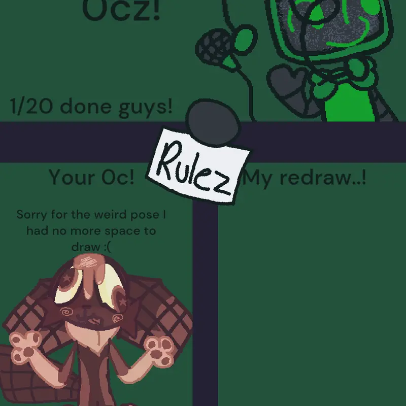 Game by @ZILLY_L003Y