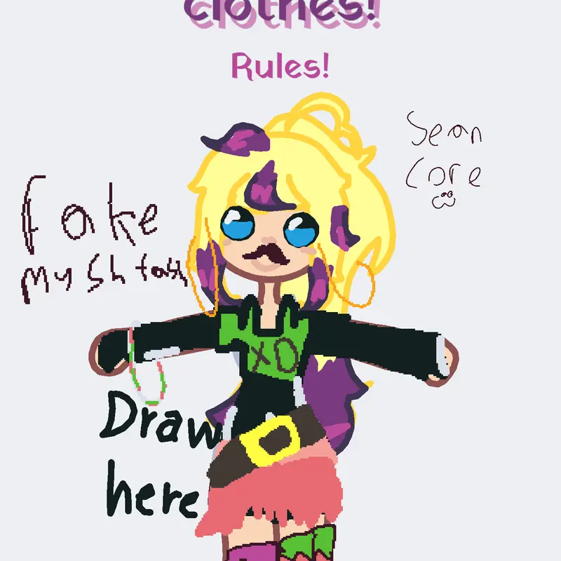 Game by @meepythealiencat