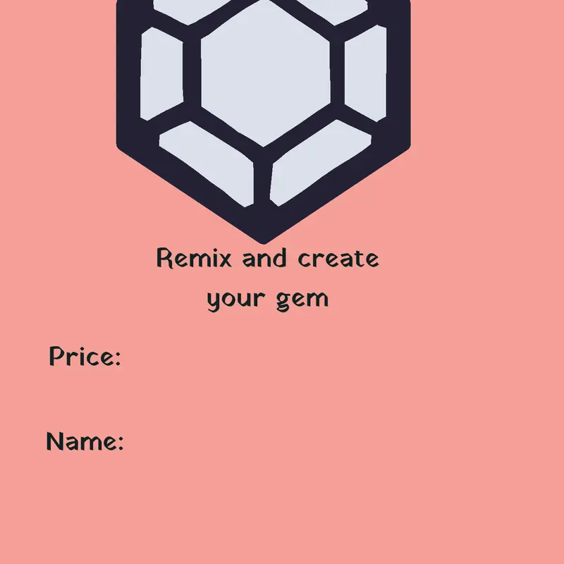 Game by @TheReal_Gengar