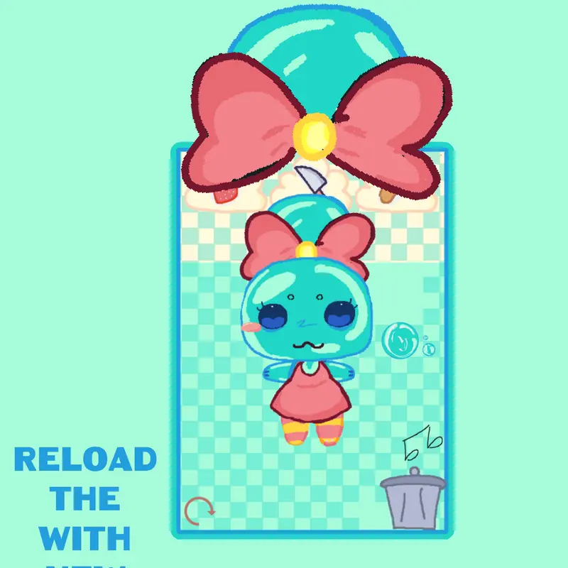 Game by @Muffurrmin3